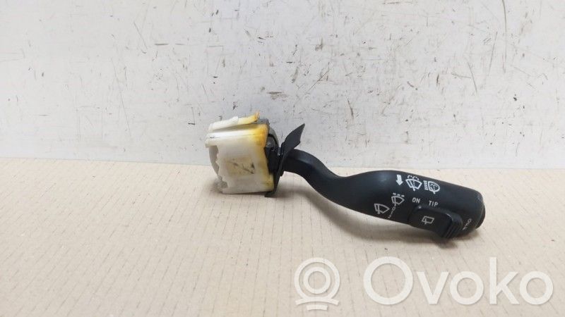 Wiper switch   4811360,4811360
