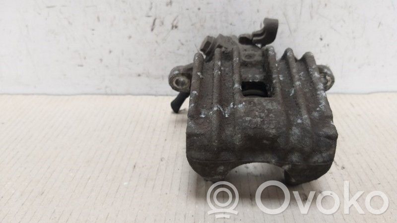 Volkswagen Polo Etrier frână spate 