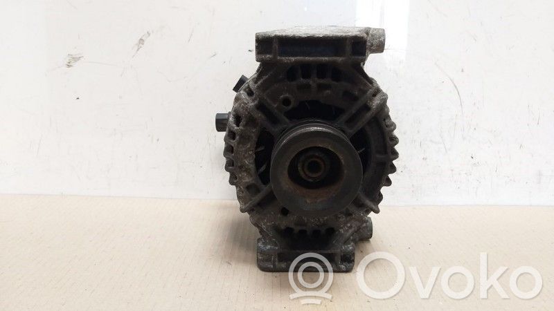 Alternator   55556065,0124425019,0124425019,55556065