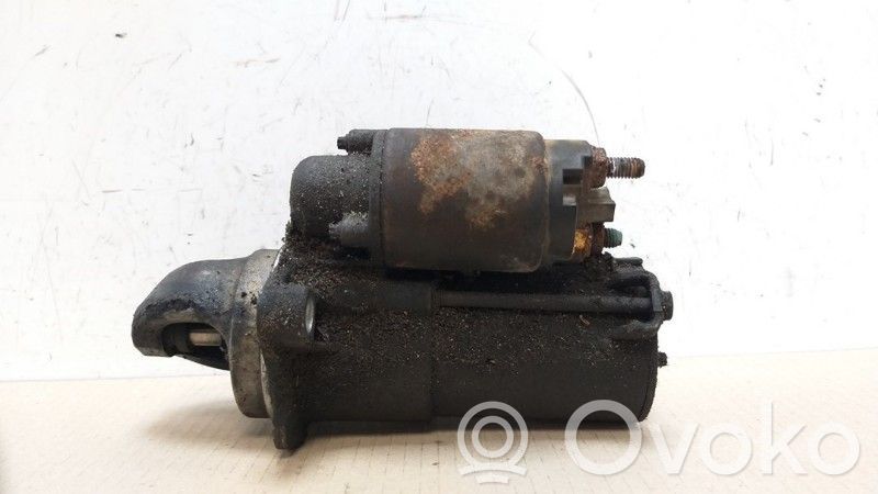 Motor de arranque   55556245,95520326,1648219780,55556245,95520326