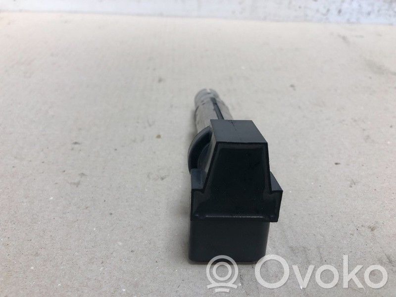 Volkswagen Polo Bobina di accensione ad alta tensione