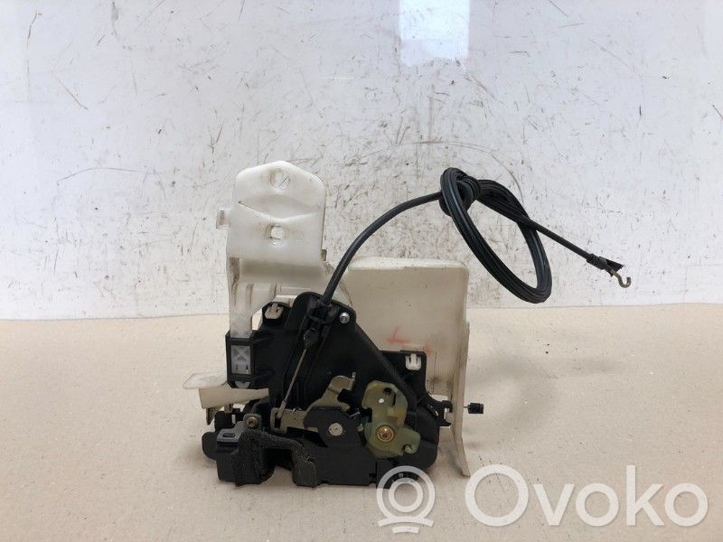 Volkswagen Polo Cavo maniglia portiera anteriore