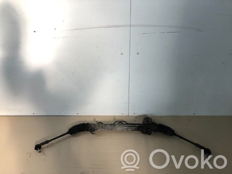 Ford Fiesta Casetă direcție 