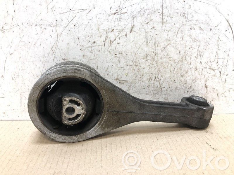 Ford Fiesta Engine mount bracket 