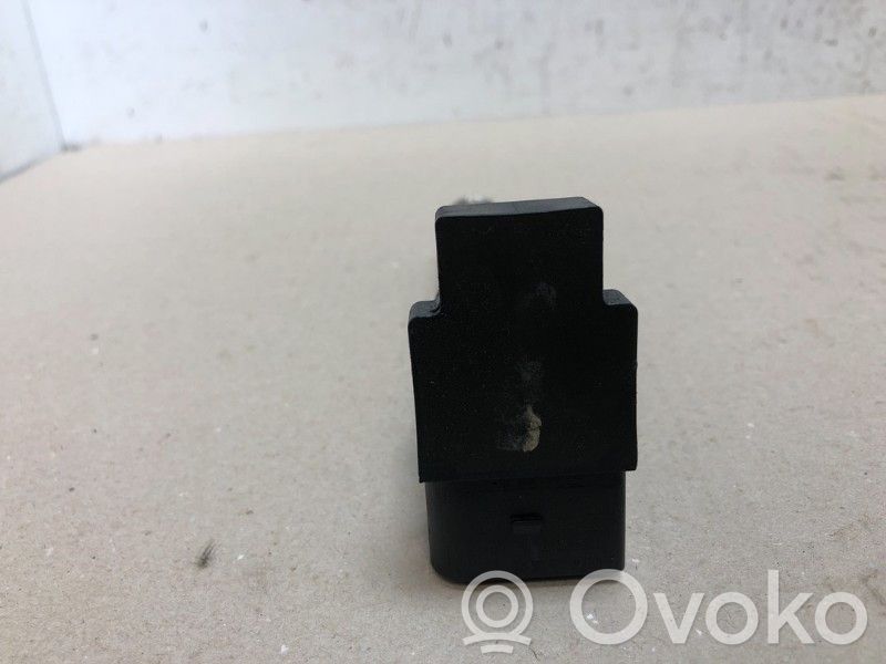 Volkswagen Polo Zündspule Zündmodul 