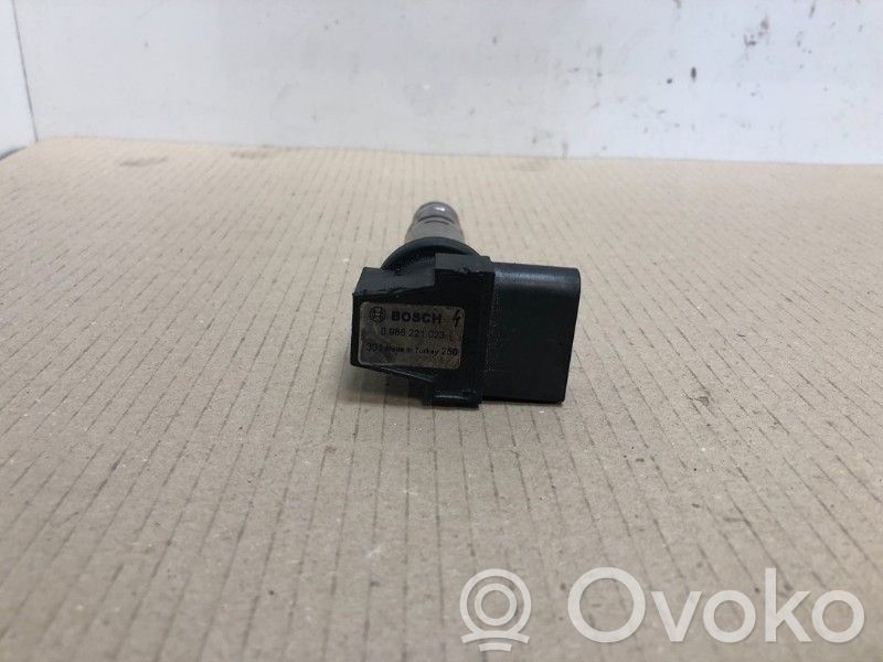Volkswagen Polo Bobină aprindere