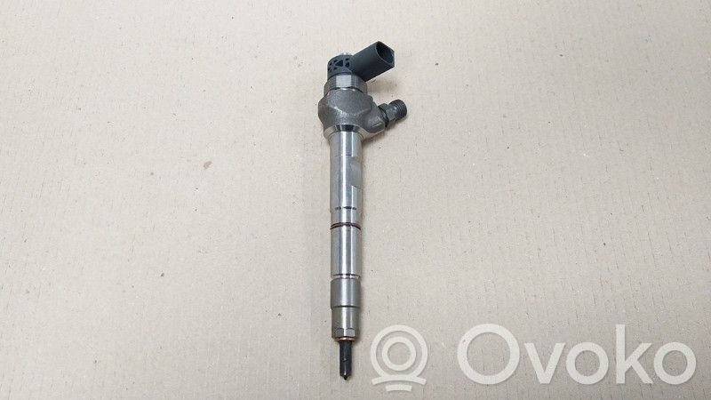 Injector combustibil   04L130277AC,04L130277AC