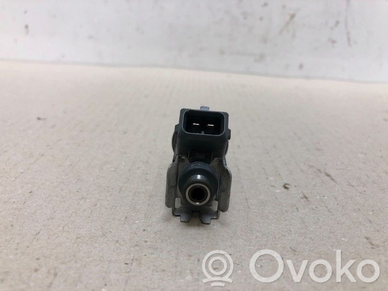 Opel Corsa C Iniettore