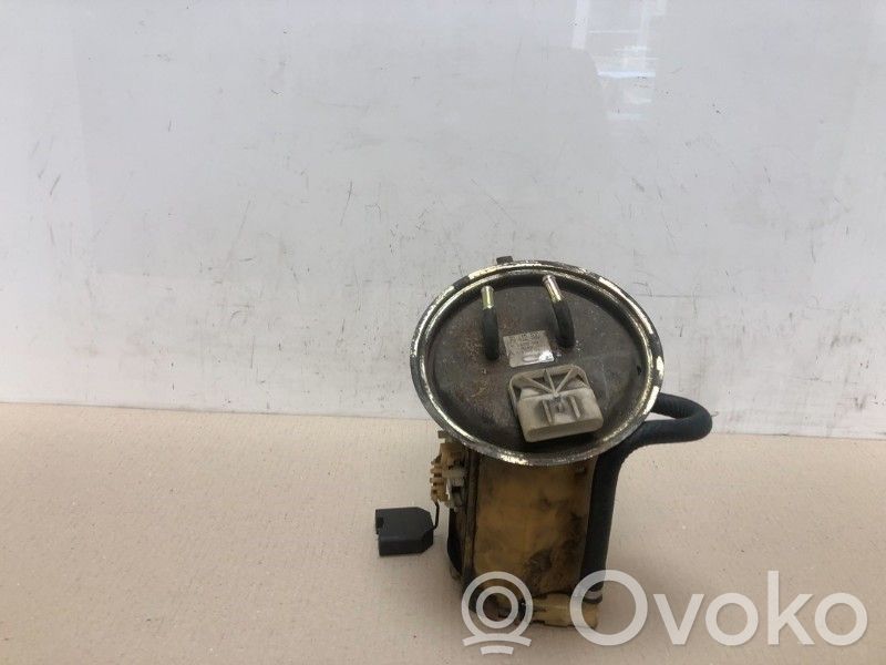 Opel Corsa B Bomba interna de combustible 