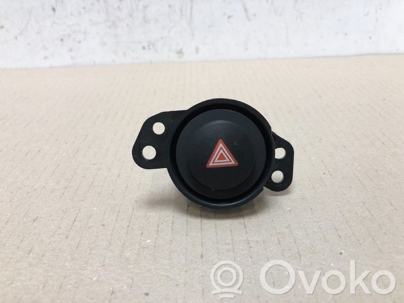Botón interruptor de luz de peligro   R15B424,R15B424