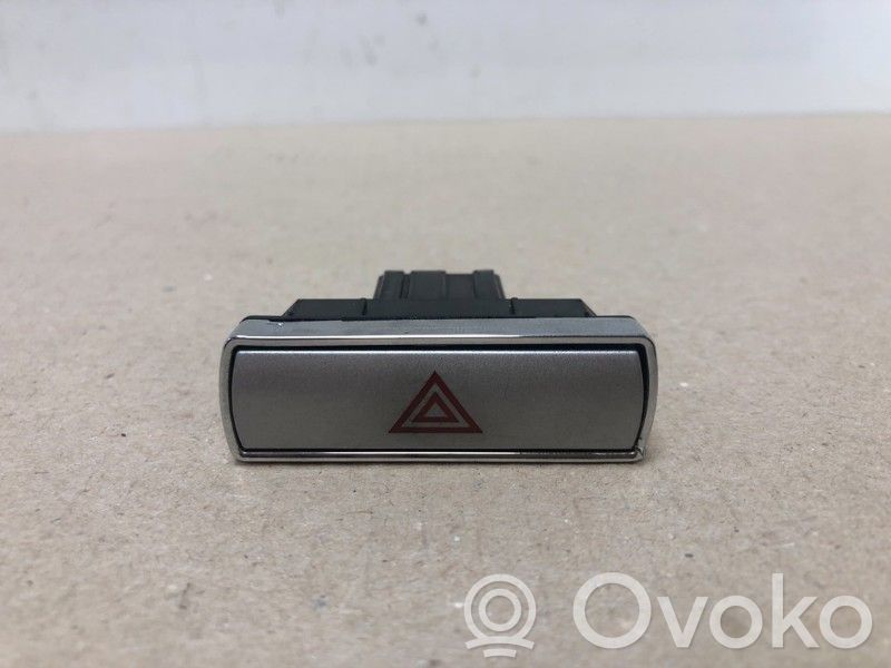 Ford Mondeo Mk III Comutator lumini pericol 