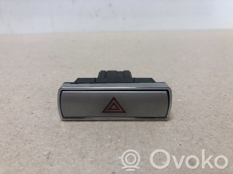 Ford Mondeo Mk III Interruttore luci di emergenza