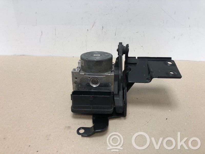 ABS-pumppu   5Q0614517AA,5Q0907379AB,5Q0614517AA,5Q0907379AB