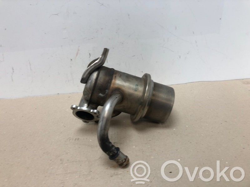 Seat Leon (5F) Valvola di raffreddamento EGR 