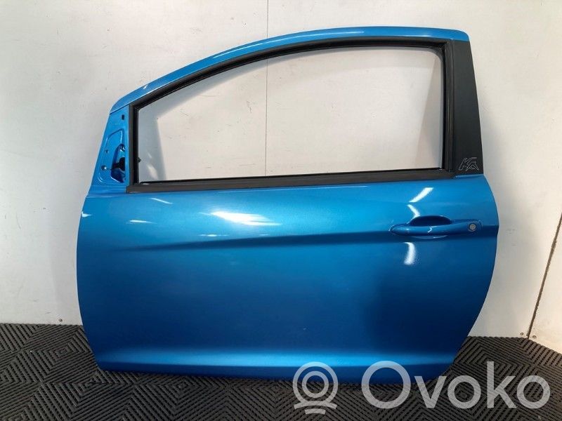 Дверь   9S51B20123AA,9S51B20123AA