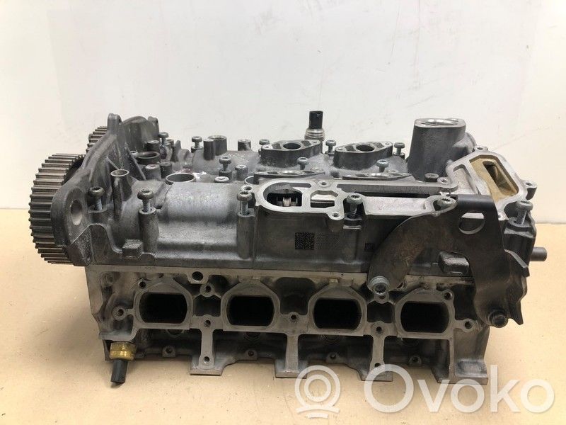 Engine head   05E103404F,04E103473DC,04E103473DC,05E103063F,05E103264AX,05E103404F