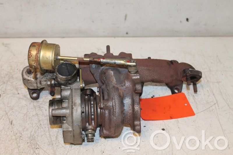 Turbo   028145702X,028145702,028145702,028145702CX,028145702X,02825,0282530335