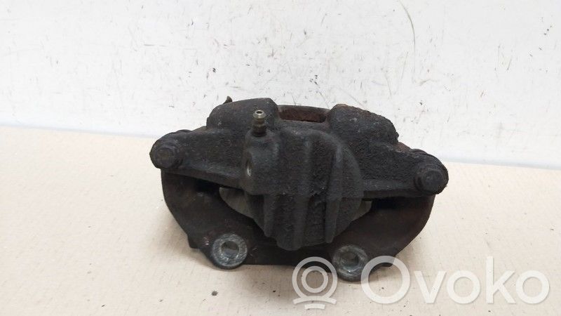 Caliper de freno delantero