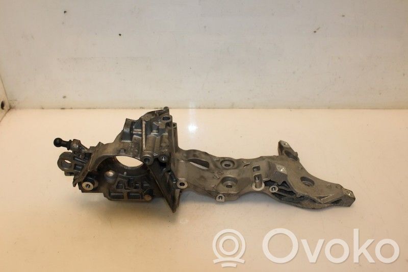 Volkswagen Golf VII Supporto della pompa del carburante