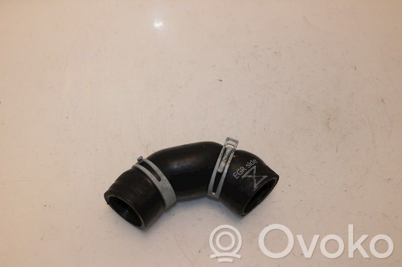 Volkswagen Golf VII Alte piese compartiment motor 