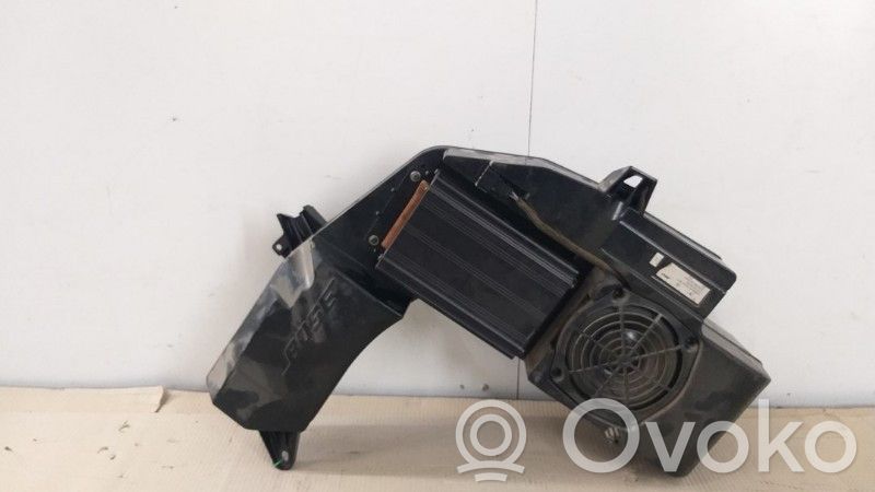 Audi A4 S4 B6 8E 8H Głośnik niskotonowy