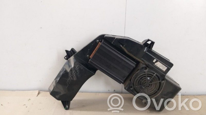 Audi A4 S4 B6 8E 8H Subwoofer 