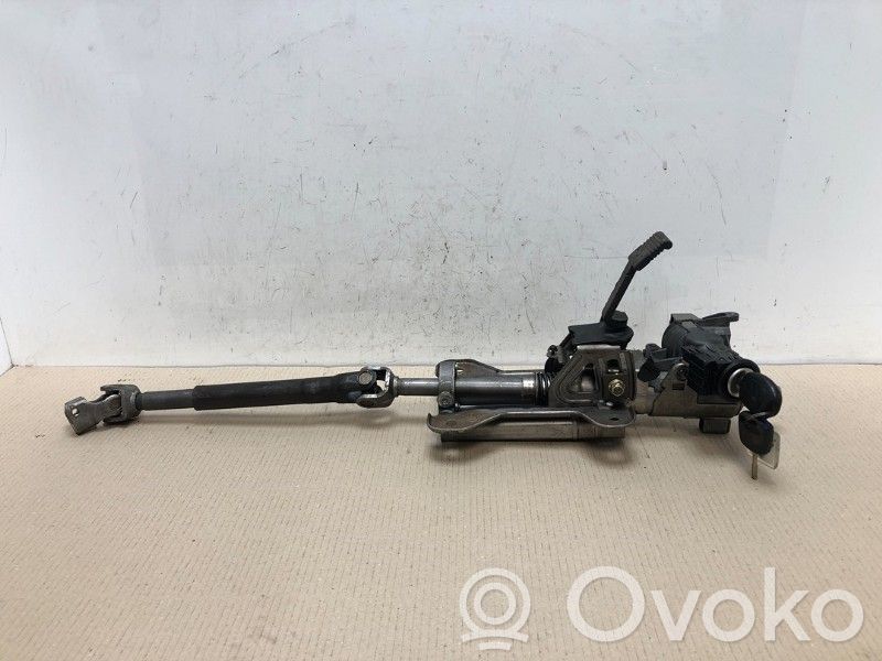 Lenksäule   2S613C529FA,2S613C529FA