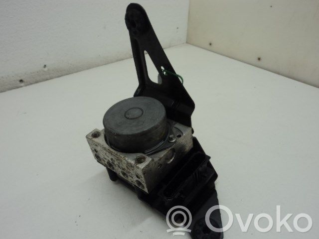 Renault Megane II ABS Pump 