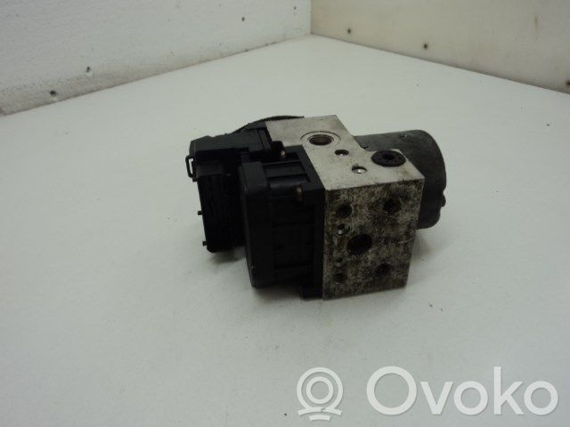 Renault Clio II Pompe ABS
