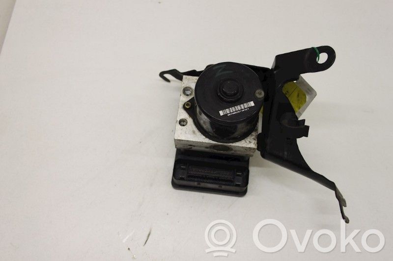 Pompa ABS   10020600164,2S612M110CD,10020600164,2S612M110CD,D351437AOZO1