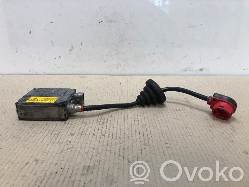 Module de ballast de phare Xenon