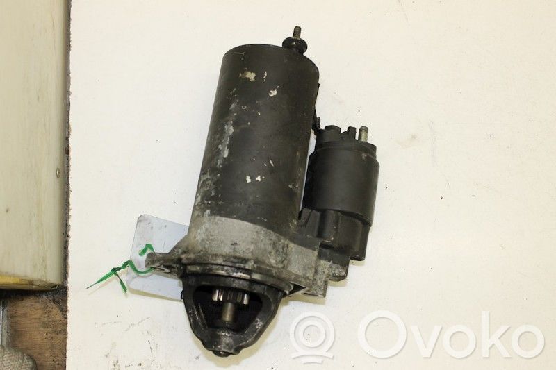 Electromotor   0001109015,0001109015