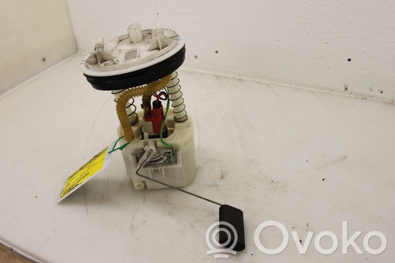 Ford Fusion Pompe à carburant