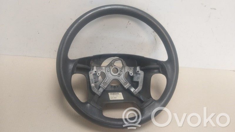 Volante