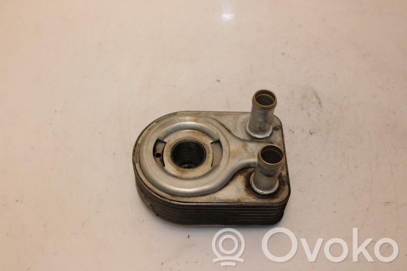 Ölkühler   CM5G6B856EA,CM5G6B856EA