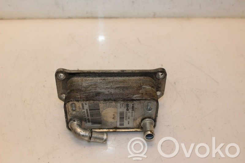 Ölkühler   31325045,31325045