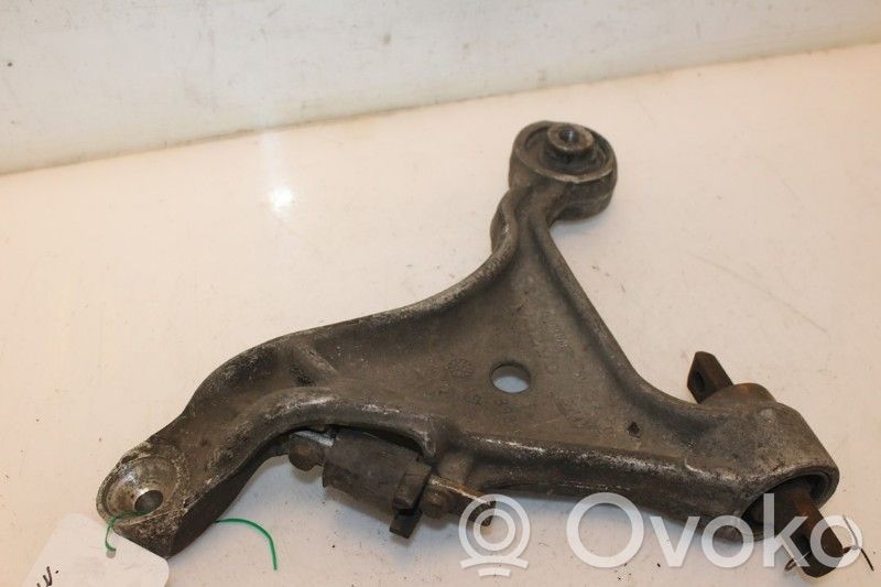 Volvo S80 Brazo de suspensión delantero 