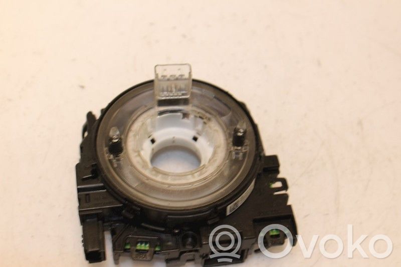 Volkswagen Caddy Innesco anello di contatto dell’airbag (anello SRS) 