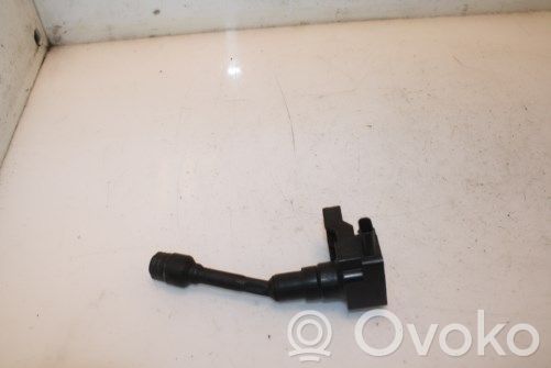 Ford Fiesta Bobină aprindere 