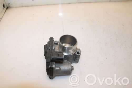 Drosselklappe   CM5G9F991FA,CM5G9F991FA
