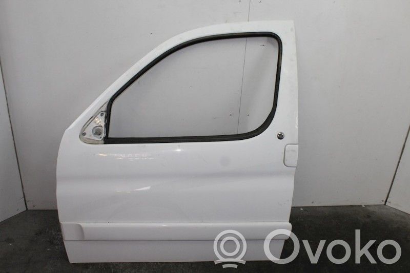 Peugeot Partner Porte avant