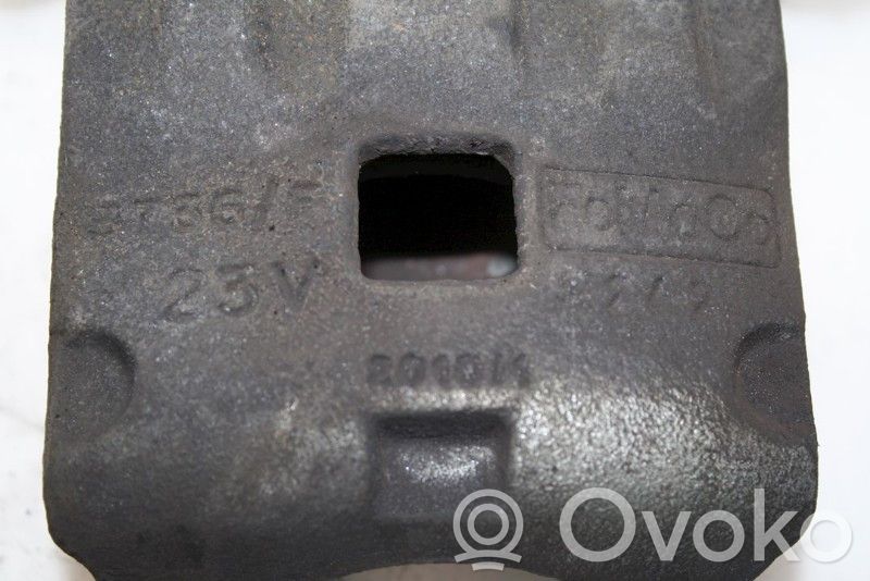 Ford Fiesta Etrier frână față