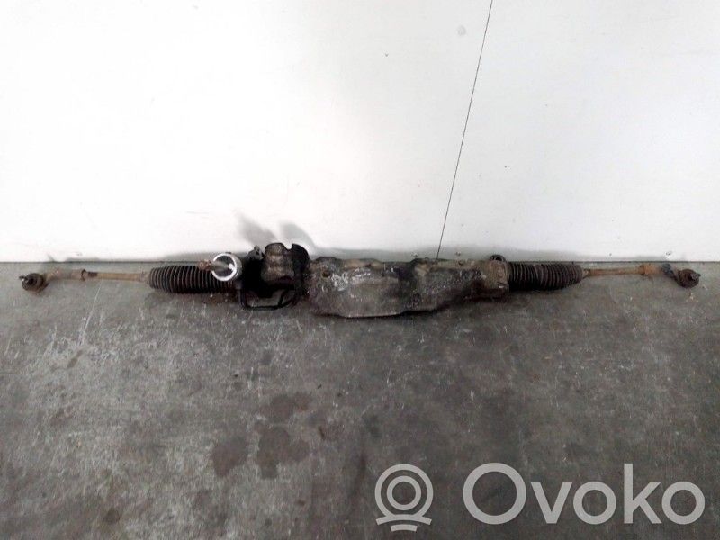 Volvo V50 Lenkgetriebe 