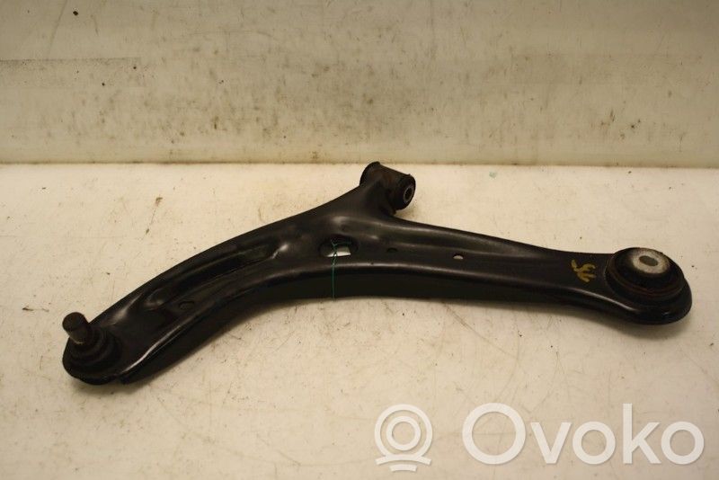 Ford Fiesta Querlenker vorne 