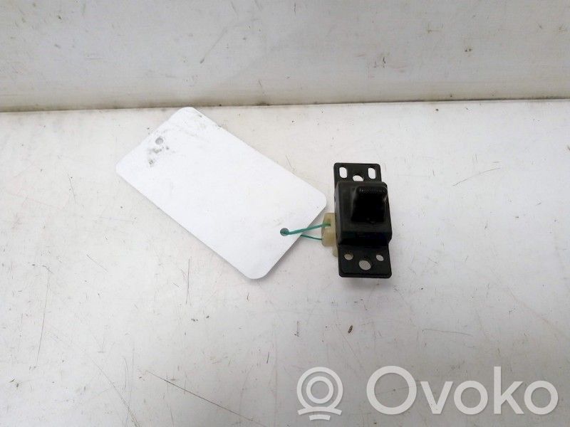 Interruptor del elevalunas eléctrico   746754674E,0SB711D5AC,0SB711D5AC,746754674E