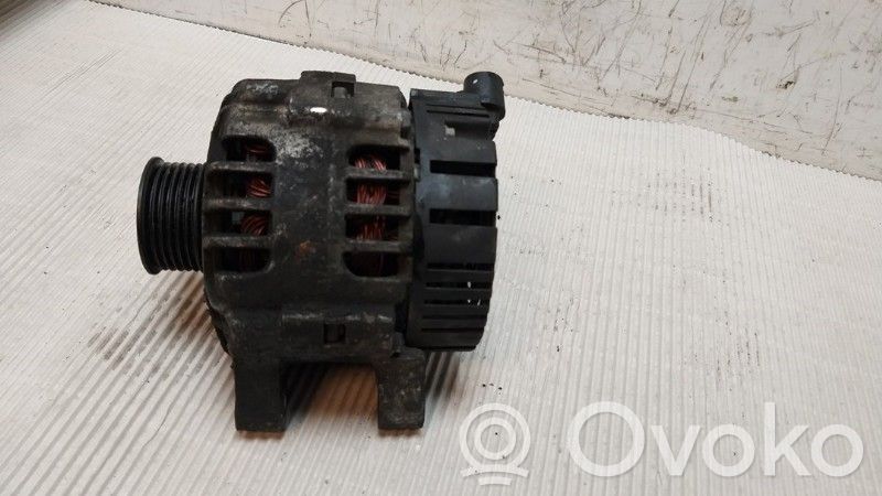 Ģenerators   57052C,1638104880,1638104880,1638112380,57052C