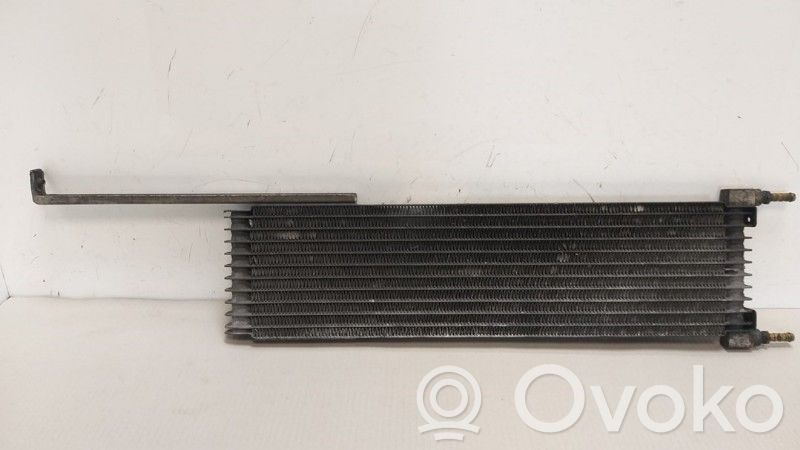Chrysler Voyager Radiatore dell’olio del motore 