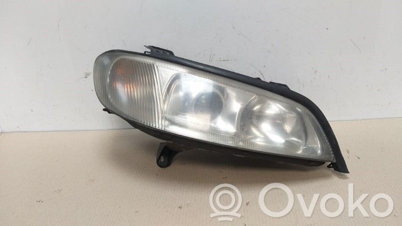 Opel Omega B2 Scheinwerfer 