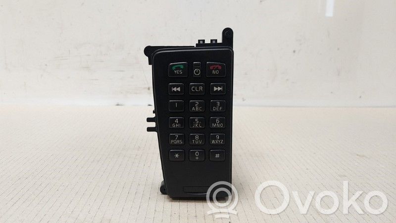 Phone control unit/module   30657911,30657911