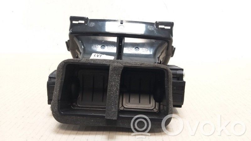 Audi A7 S7 4G Conductă aer cabină 